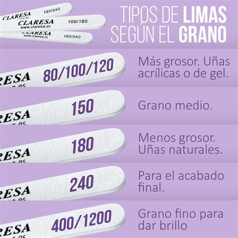 Limas 